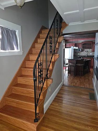 26 Pearl St Photo 1