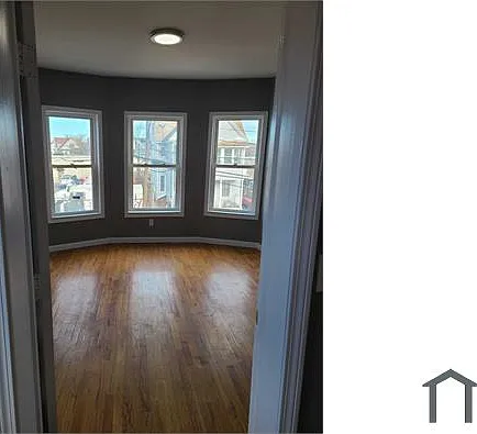 167 Lee Ave — Photo 10