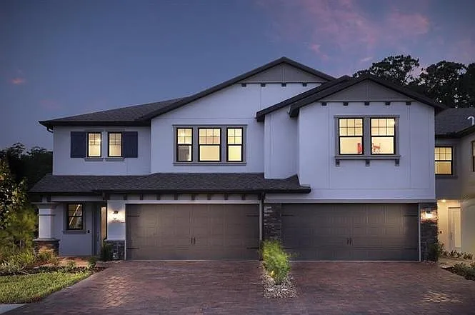 4836 San Martino Dr — Photo 45