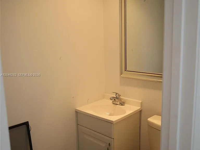340 Conniston Rd #340 — Photo 10