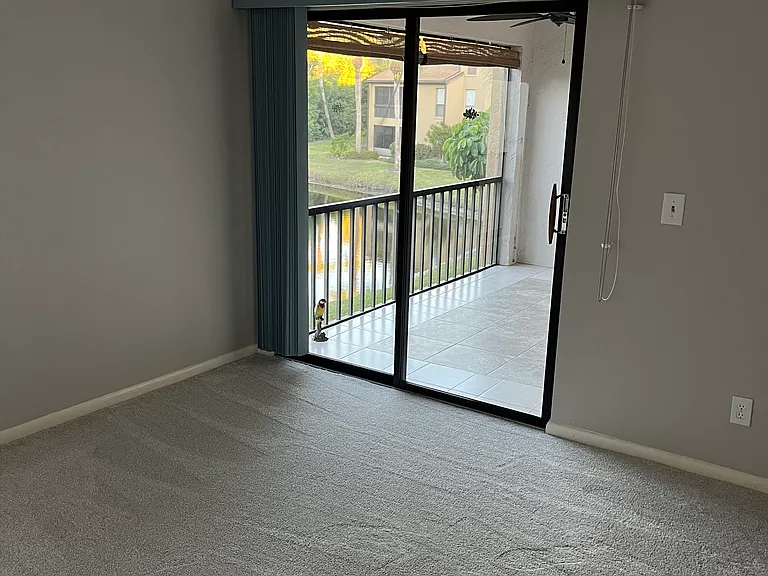 15771 Windward Way Cir #4202 — Photo 11