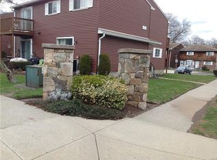 41 Patricia Rd UNIT C, Bridgeport, CT 06606
