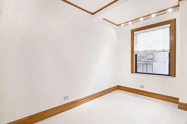 Rented by WAM Partners - William Moses Co.