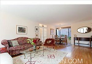 1st image of 134 E 93rd St APT 6B