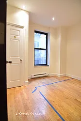 Rented by Bohemia Realty Group