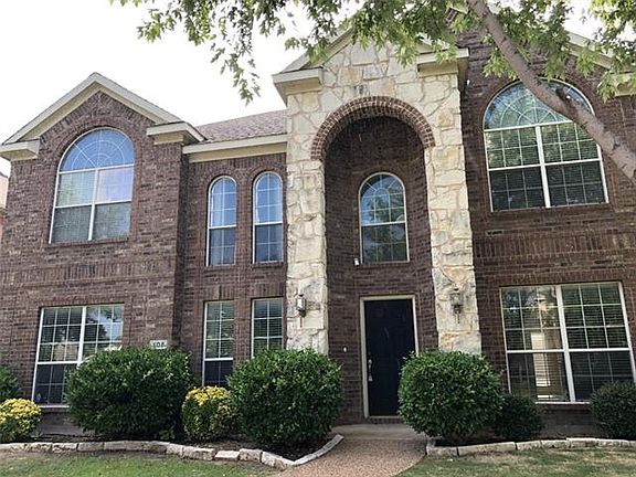 2nd image of 508 Clear Springs Ct