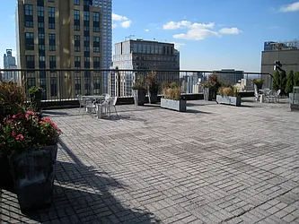 Rented by RSNY Realty