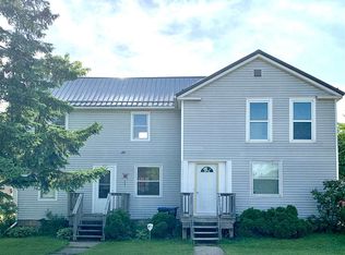 257 1st St, Princeton, WI 54968