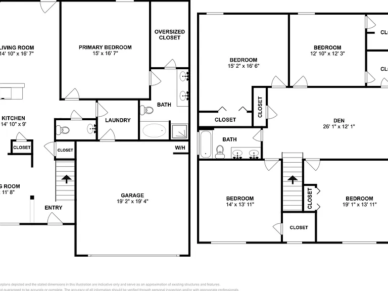 3118 Genlee Dr — Photo 21