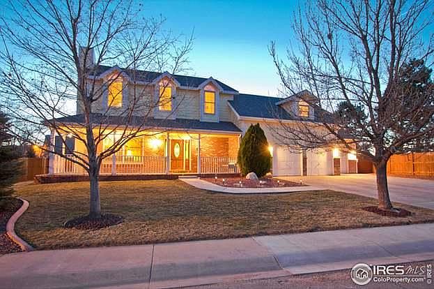 1st image of 4601 Westbury Dr