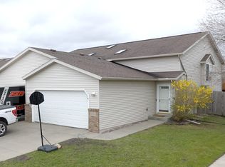 4260 39 1/2 Ave S, Fargo, ND 58104