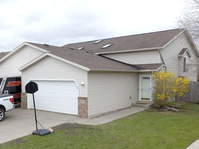 4260 39 1/2 Ave S, Fargo, ND, 58104
