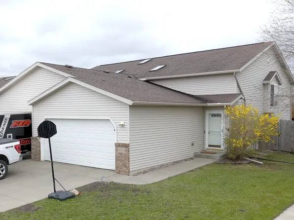 4260 39 1/2 Ave S, Fargo, ND 58104