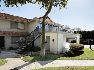 3638 S Main St #D-11, Santa Ana, CA 92707