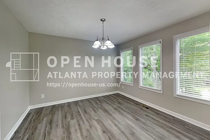 6606 Catawba Dr — Photo 11