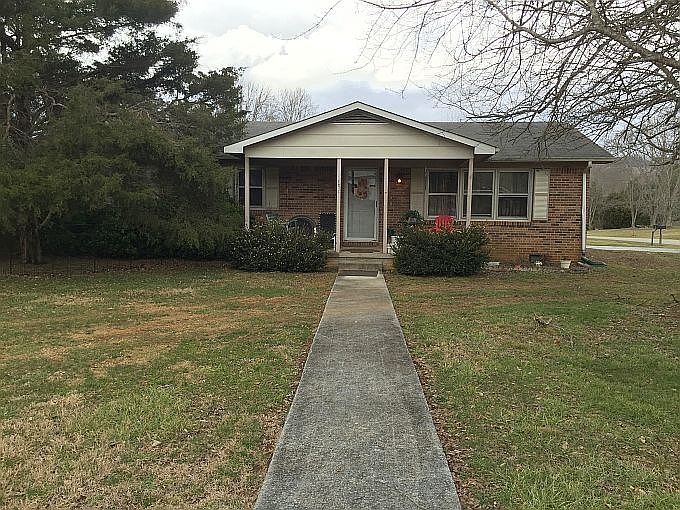 1st image of 1671 Eastlake Dr
