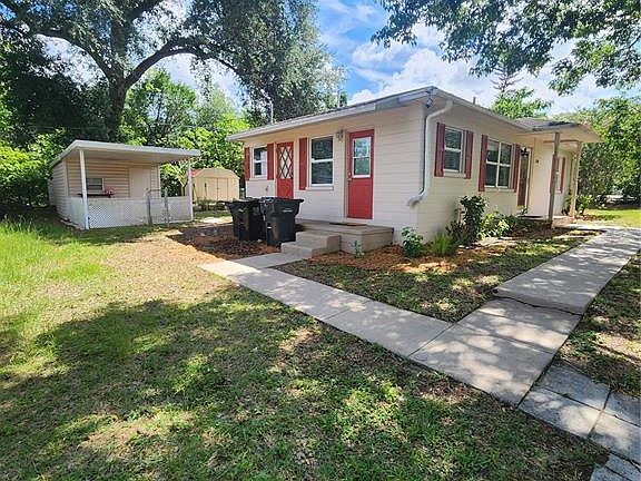 4th image of 4320 HEDGE DRIVE N