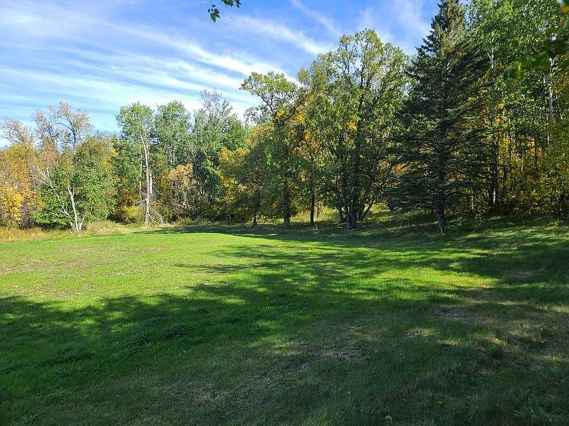 16 Birchwood Hts #2