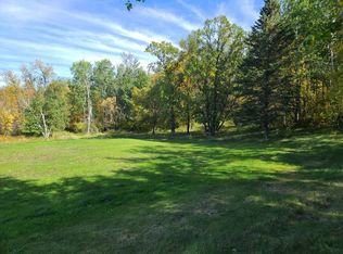 16 Birchwood Hts #2, Bottineau, ND 58318