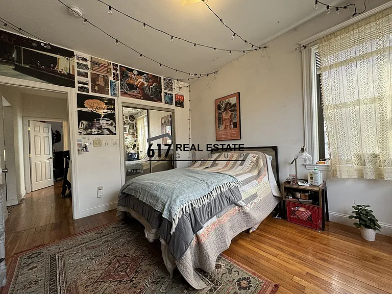 33 Egremont Rd #3 — Photo 15