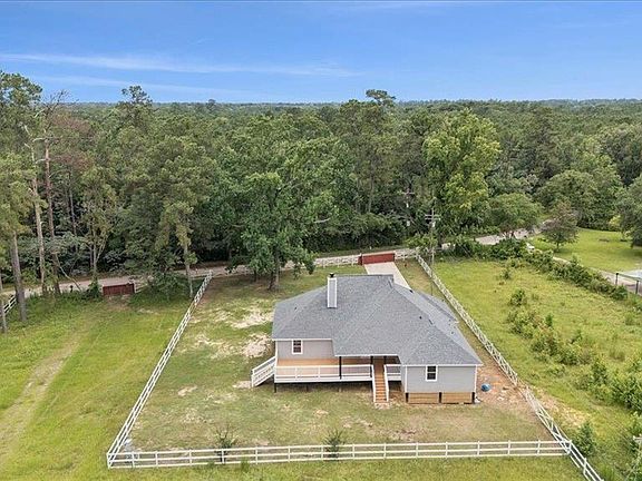 4th image of 8679 Massey Lake Rd