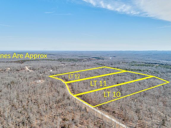 2nd image of LOT Ten Edgewood Ests