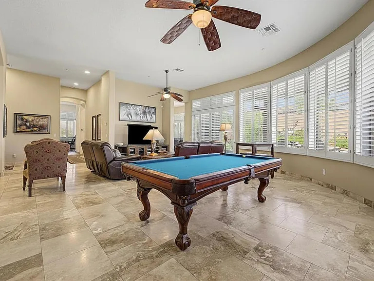 41923 N Moss Springs Rd — Photo 13
