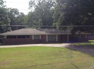 115 Randy Rd, Monroe, LA 71203