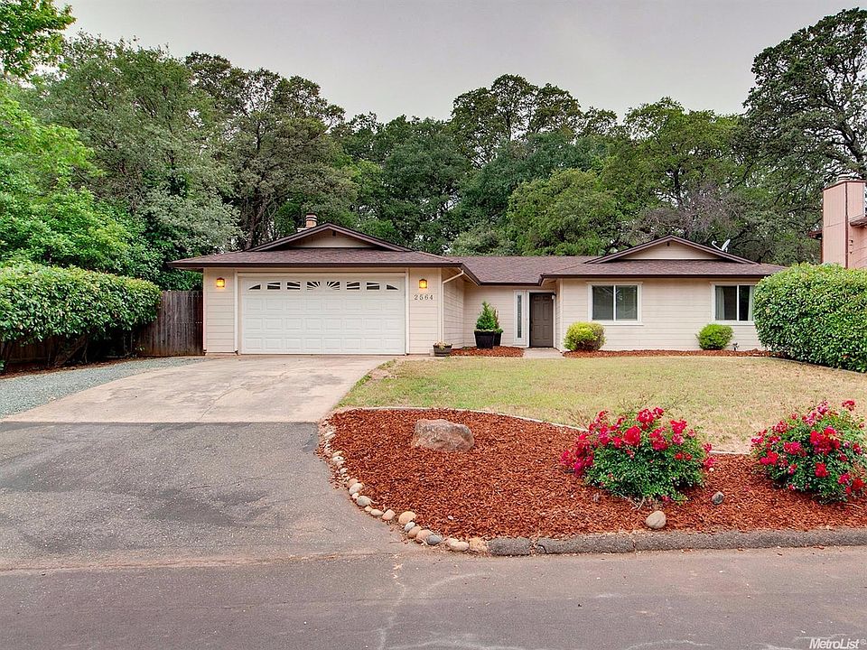 1st image of 2564 Deer Trail Ln