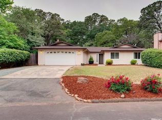 2564 Deer Trail Ln, Cameron Park, CA 95682