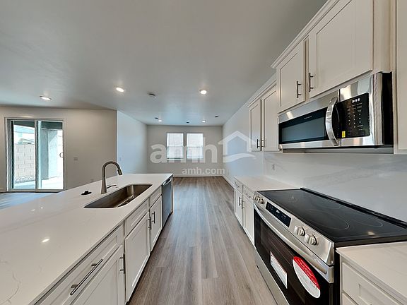 4th image of 6518 E Paseo Baranda
