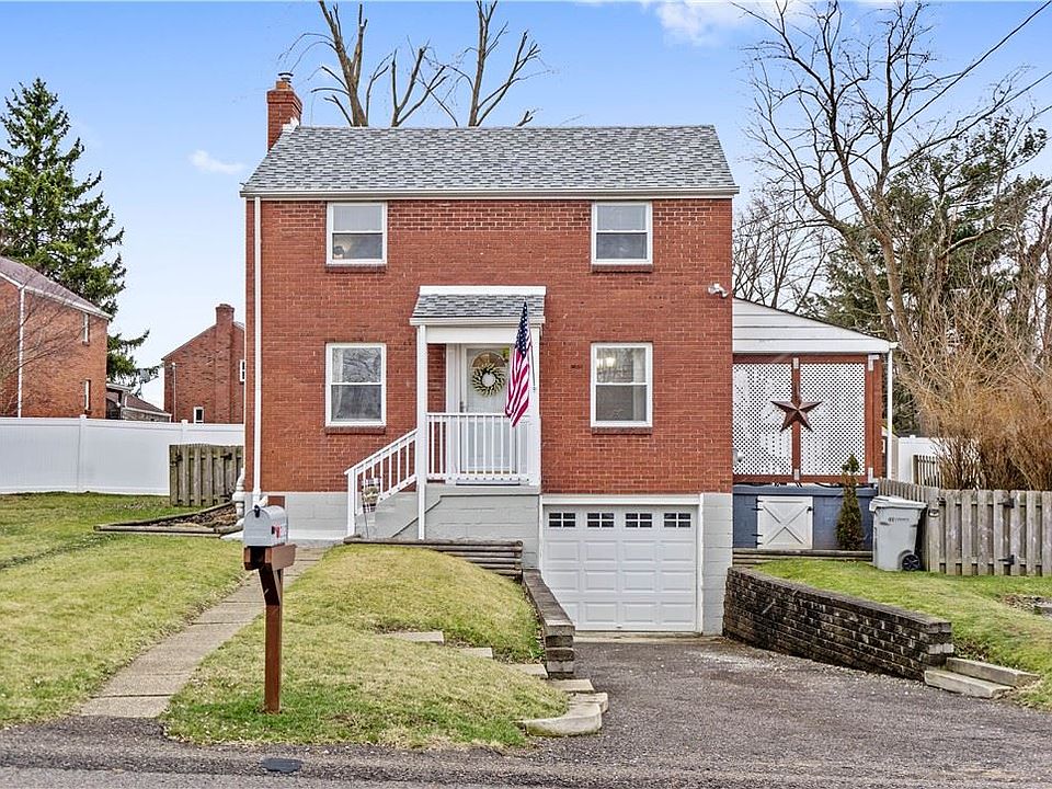 1st image of 212 Verna Dr