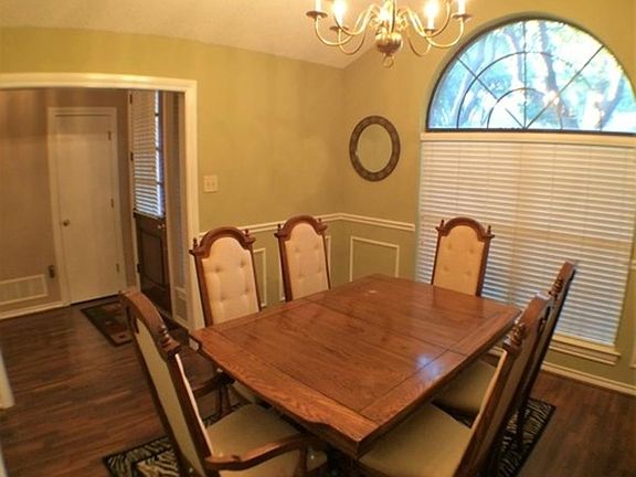 4th image of 10713 Promise Land Dr