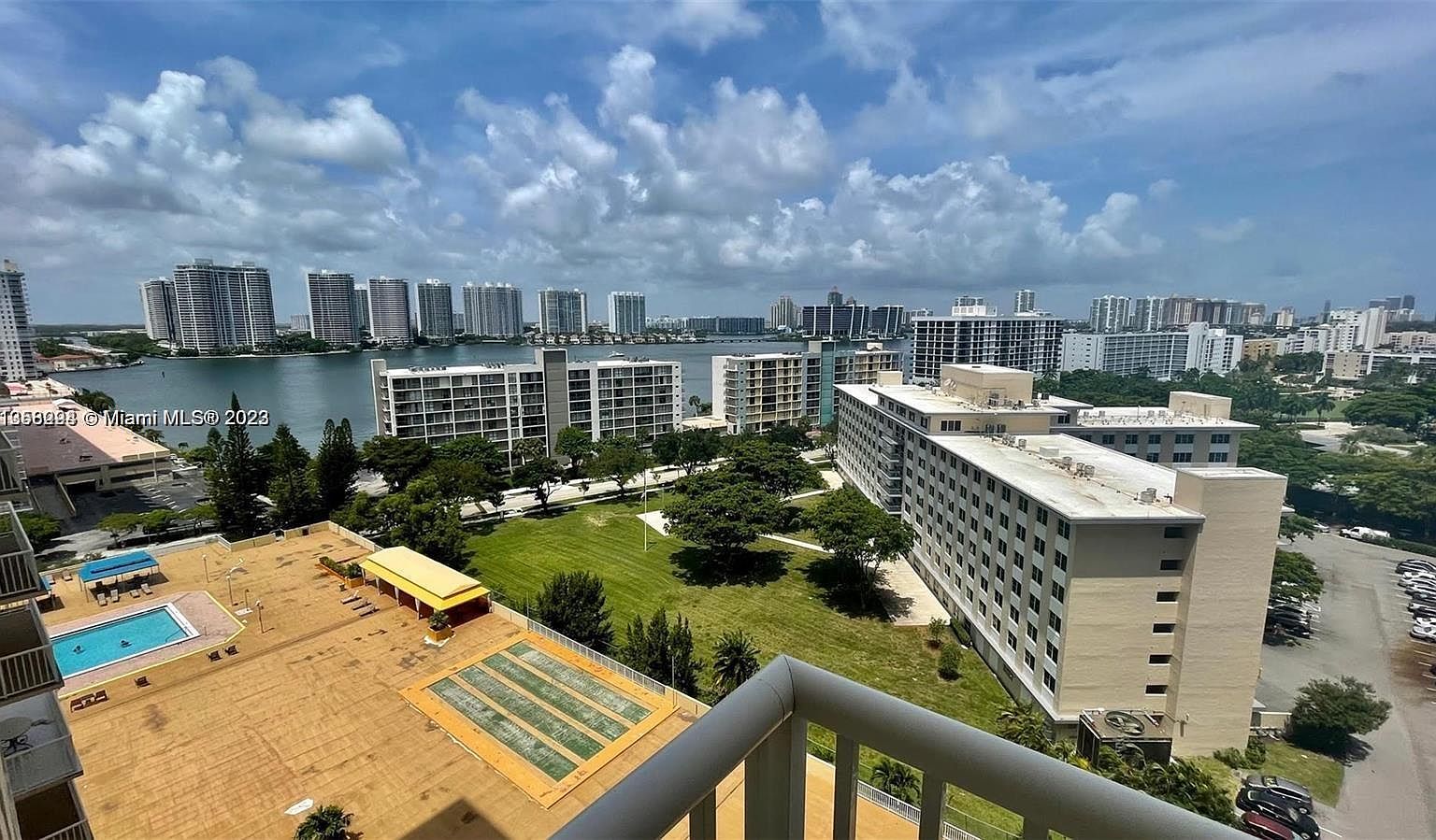 231 174th St APT 1502, Sunny Isles Beach, FL 33160 Zillow