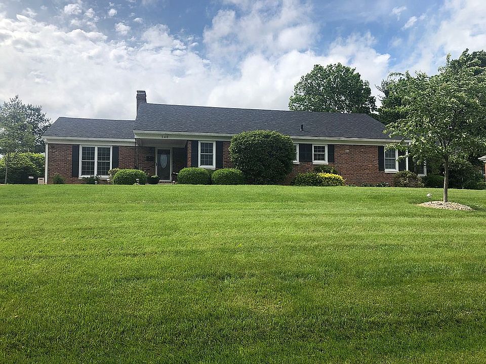 1st image of 248 Fairway Dr