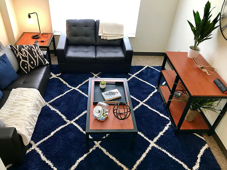 CP Cincy Student Housing — Photo 16