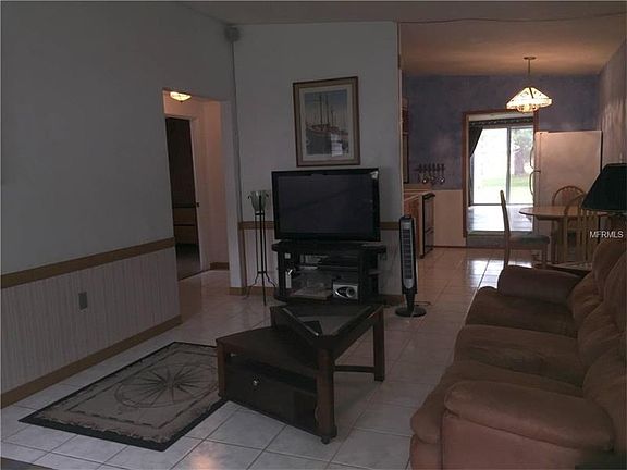 2nd image of 5311 72nd Ave N