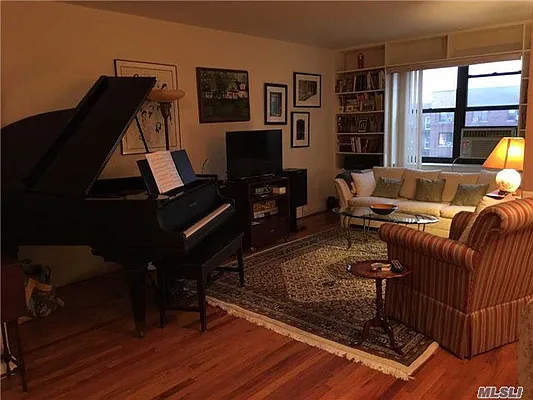 Sold by Exit Realty First Choice | media 16