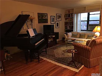 Sold by Exit Realty First Choice