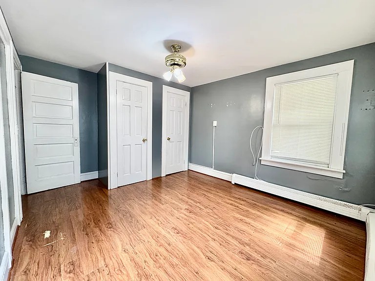 380 Seminary Ave #1 — Photo 18