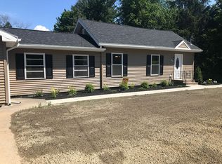 37 Lishakill Rd, Albany, NY 12205