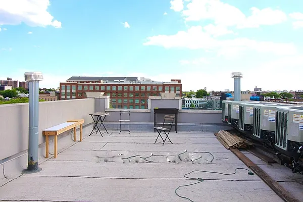 Rented by Superior Homes | media 18