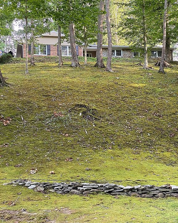 2nd image of 614 Wimbish Dr