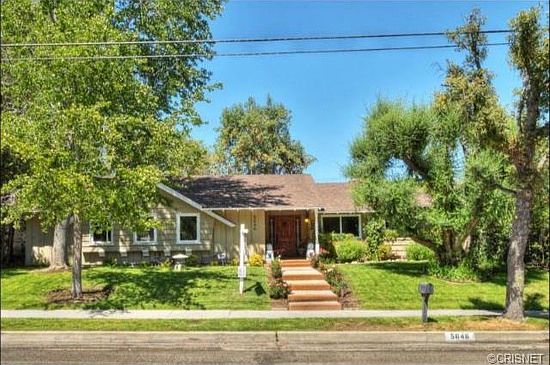 1st image of 5646 Valley Circle Blvd