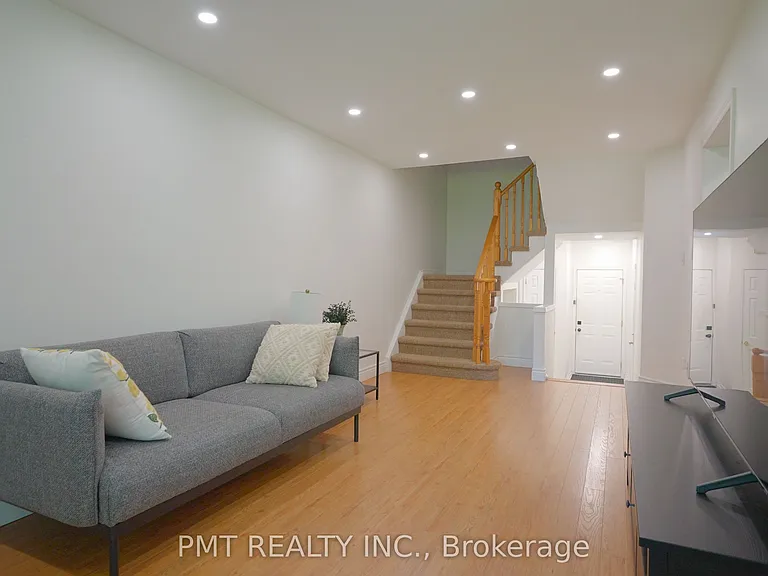4605 Donegal Dr #33 — Photo 13