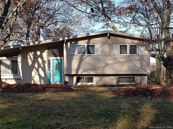 2nd image of 53 Briarwood Dr