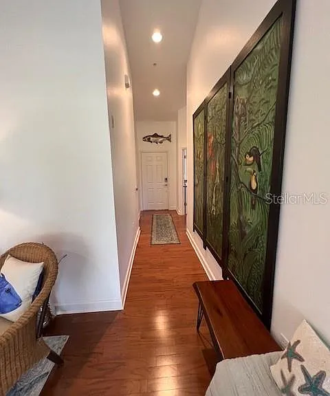5270 Hyland Hills Ave #1724 — Photo 12