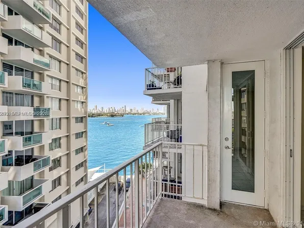 1228 West Ave APT 613, Miami Beach, FL 33139