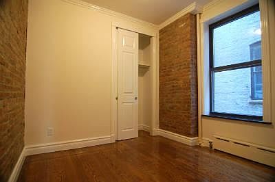 2nd image of 336 E 18th St APT E2