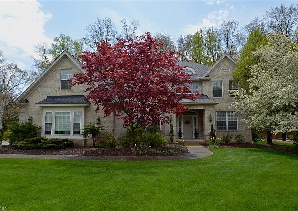 1st image of 26451 Primrose Ln